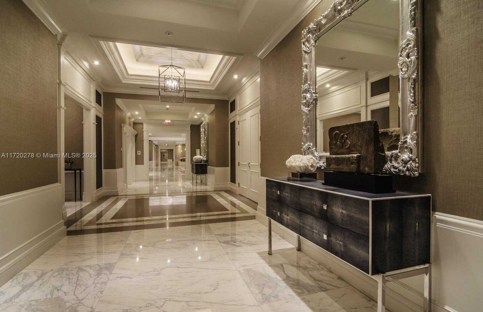 Small Image of 2000 ISLAND BLVD #308, Aventura Number 5