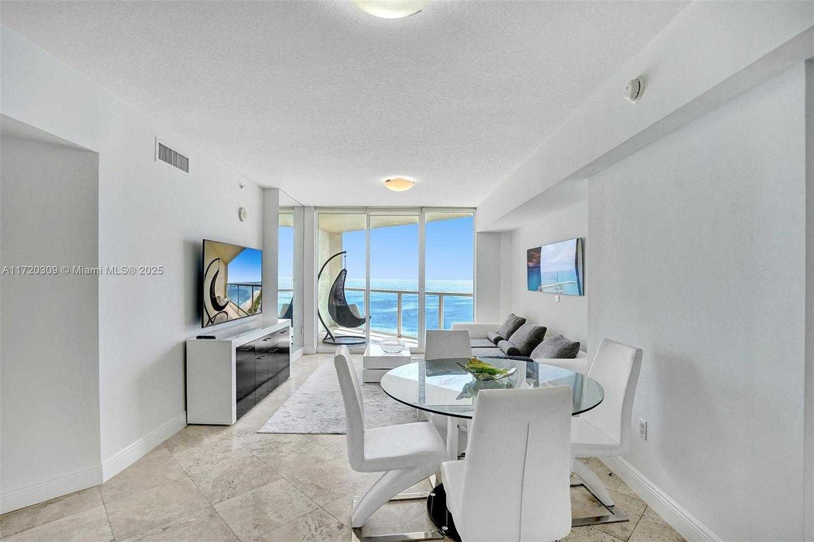 Small Image of 16699 COLLINS AVE #2301, Sunny Isles Beach Number 10
