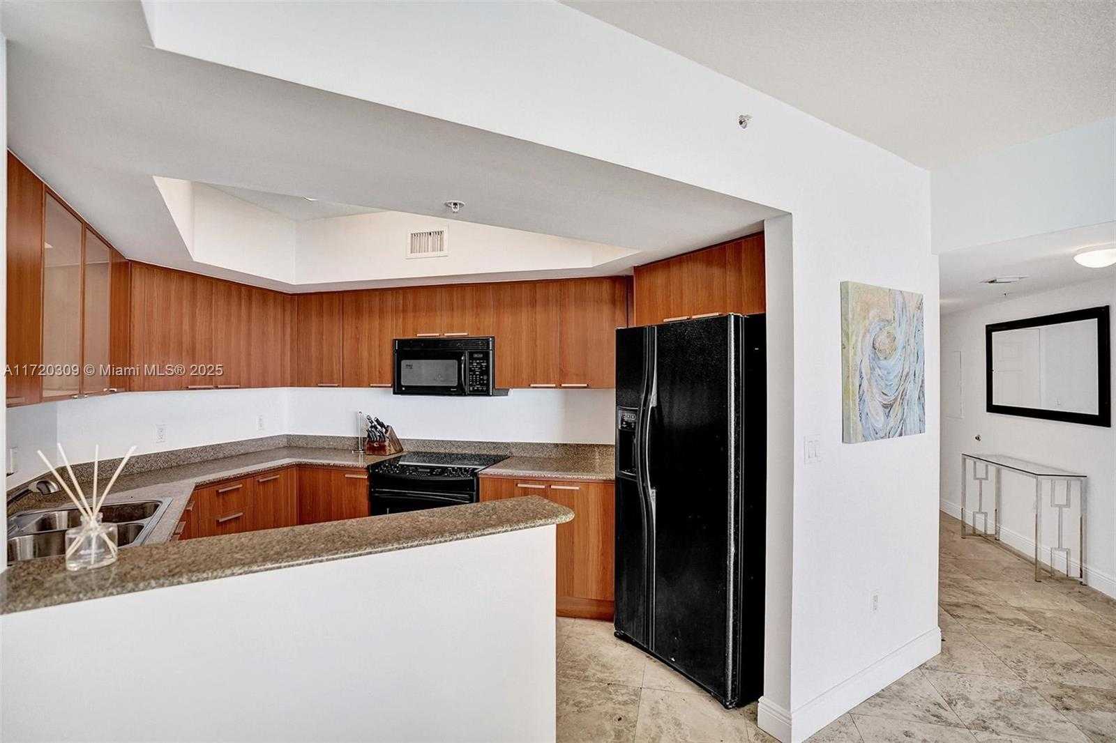 Small Image of 16699 COLLINS AVE #2301, Sunny Isles Beach Number 39