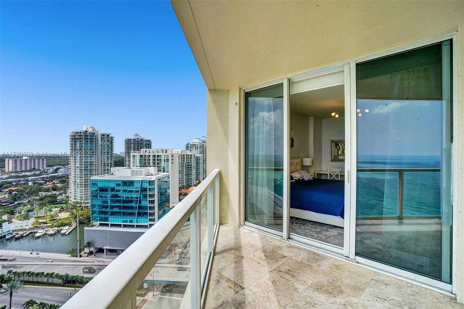 Small Image of 16699 COLLINS AVE #2301, Sunny Isles Beach Number 43