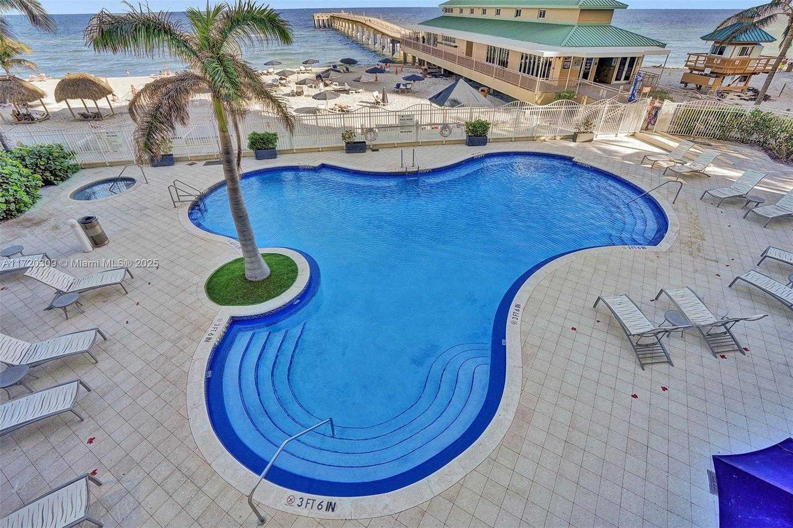 Small Image of 16699 COLLINS AVE #2301, Sunny Isles Beach Number 46