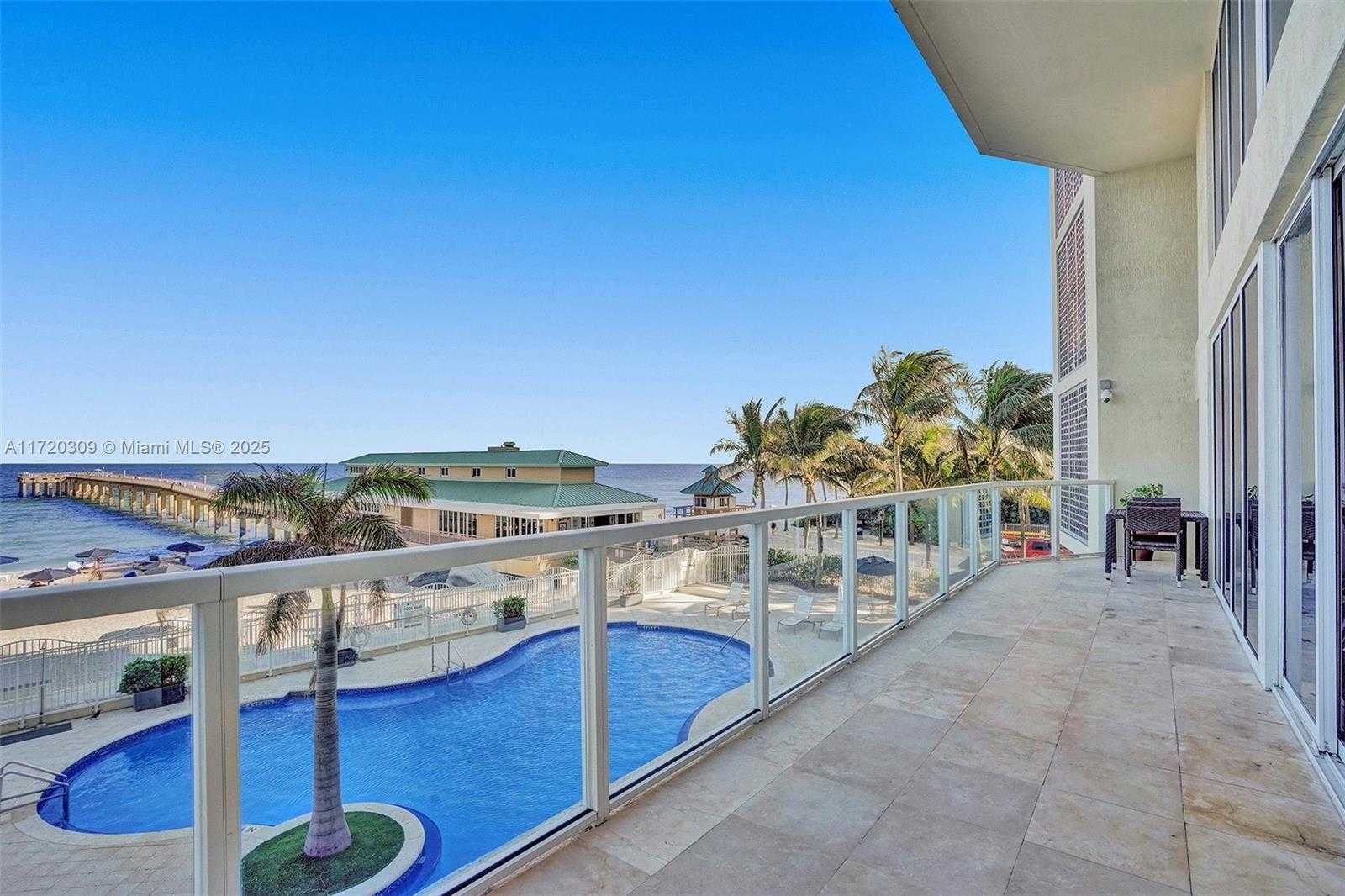 Small Image of 16699 COLLINS AVE #2301, Sunny Isles Beach Number 48