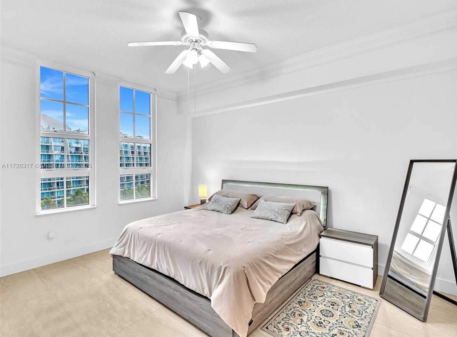 Small Image of 3001 NORTH EAST 185TH ST #613, Aventura Number 10