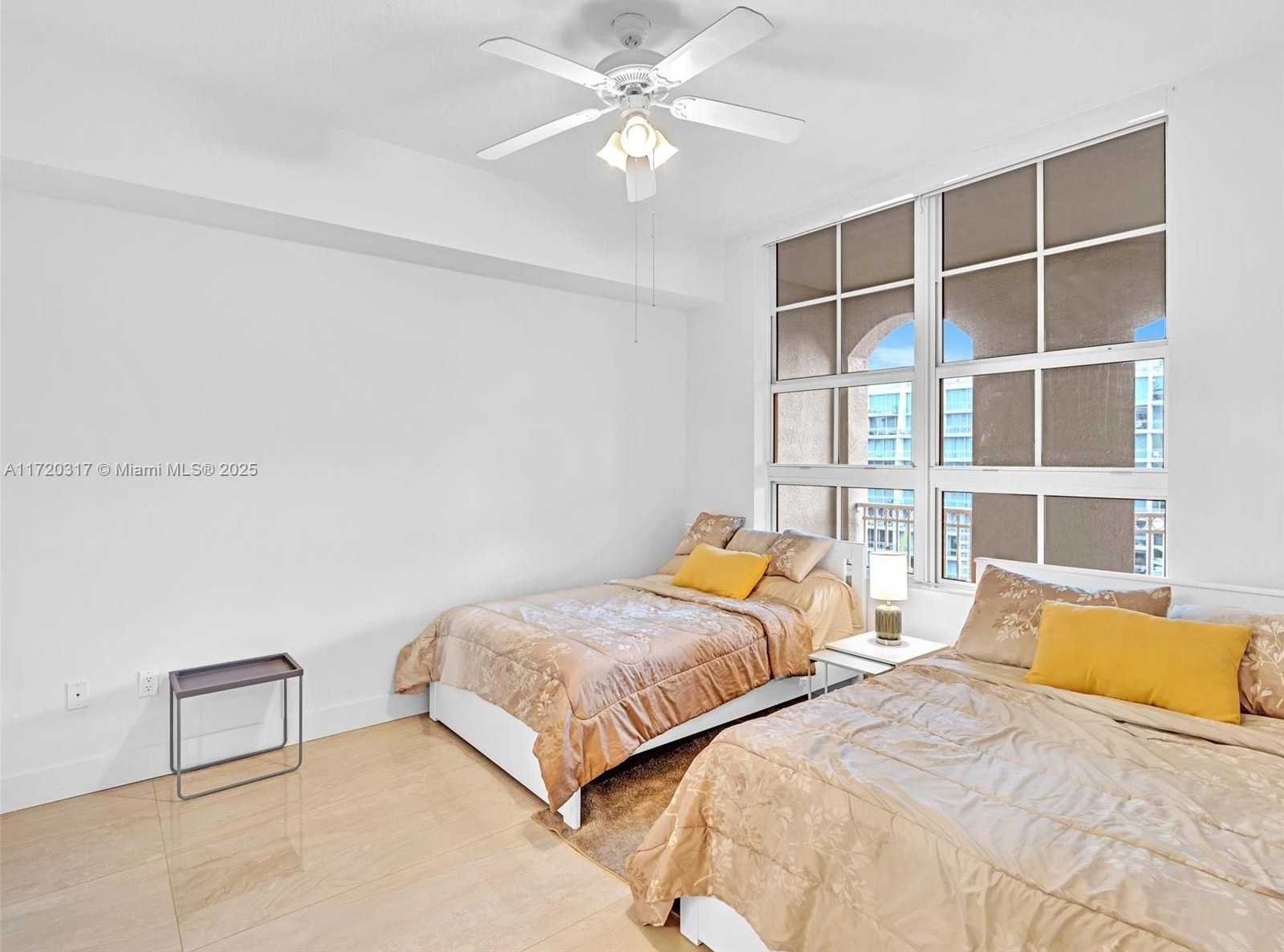 Small Image of 3001 NORTH EAST 185TH ST #613, Aventura Number 14