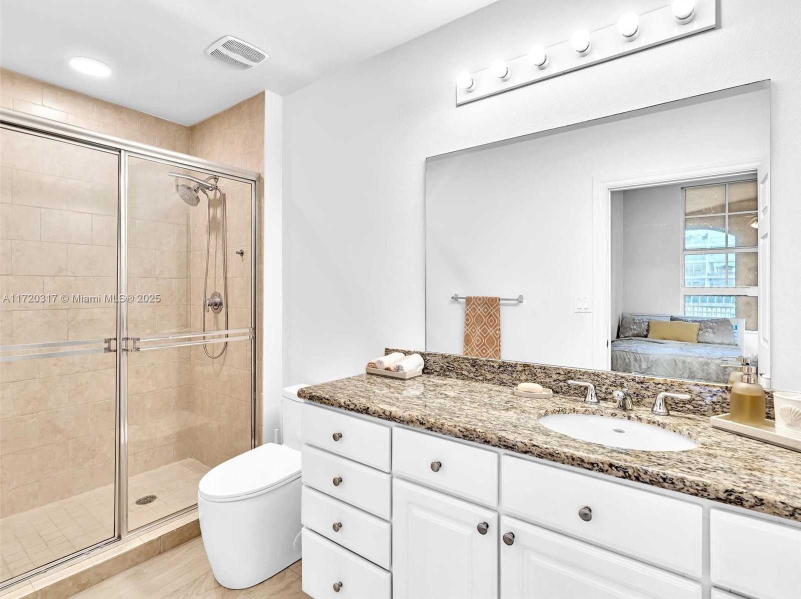 Small Image of 3001 NORTH EAST 185TH ST #613, Aventura Number 15