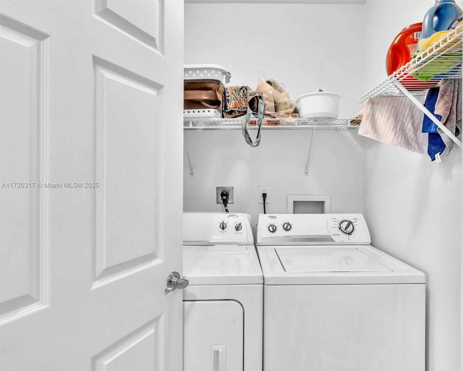 Small Image of 3001 NORTH EAST 185TH ST #613, Aventura Number 16