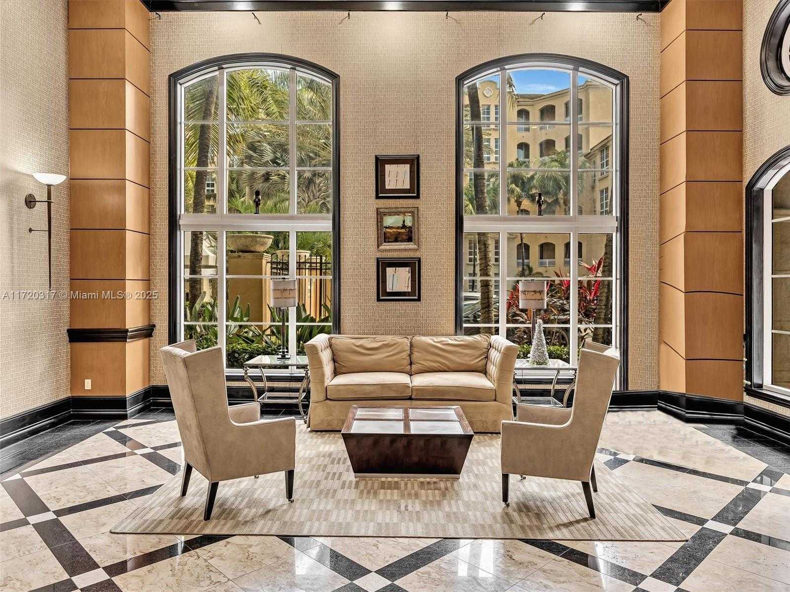 Small Image of 3001 NORTH EAST 185TH ST #613, Aventura Number 17