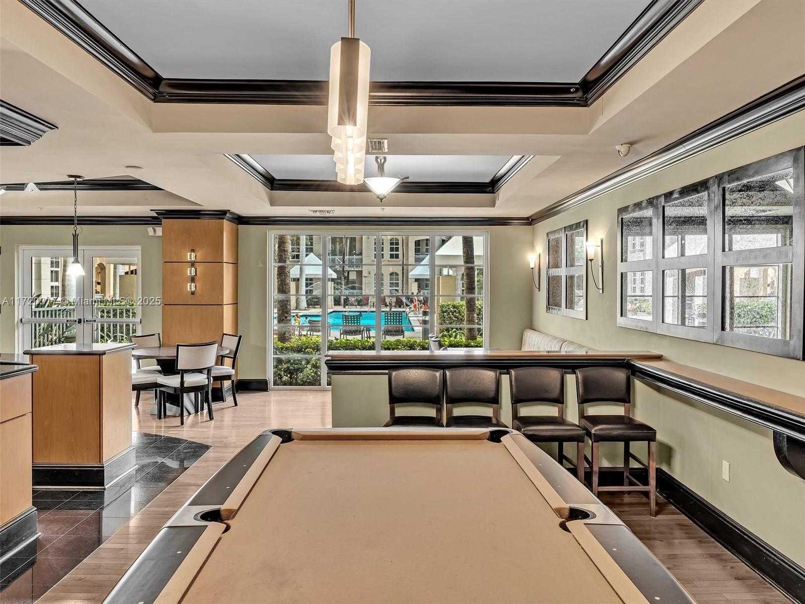 Small Image of 3001 NORTH EAST 185TH ST #613, Aventura Number 18