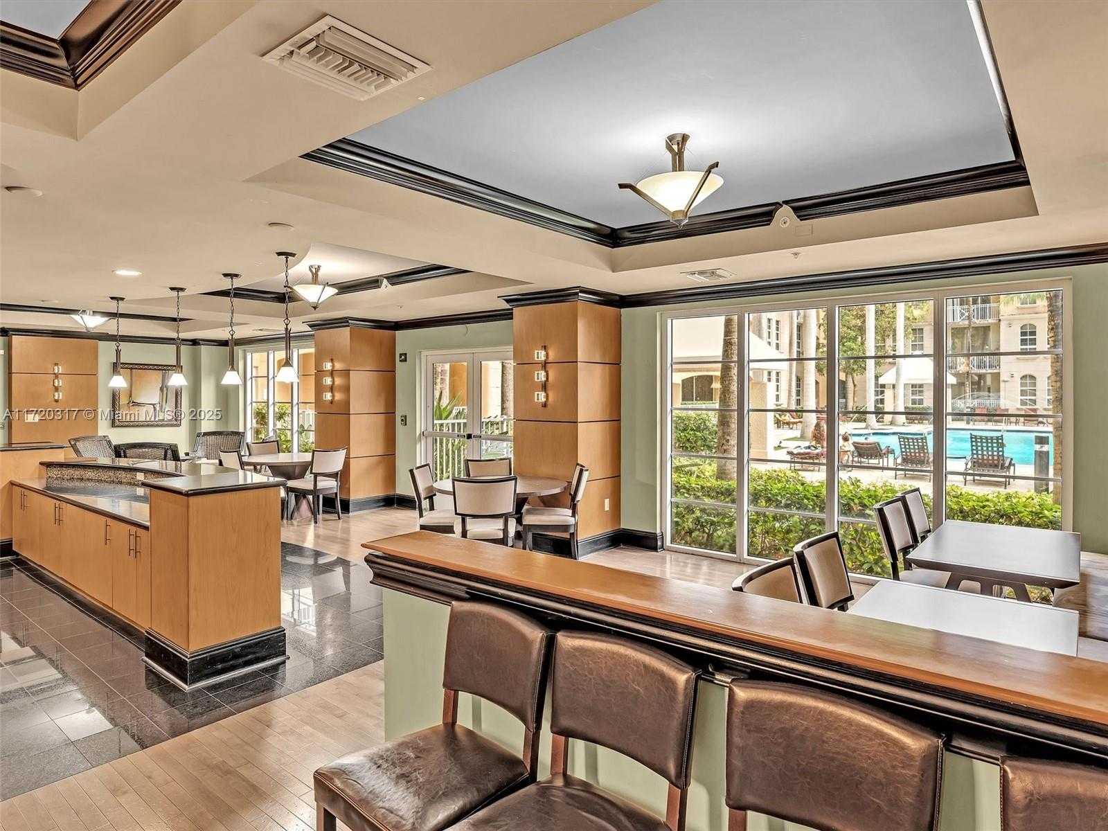 Small Image of 3001 NORTH EAST 185TH ST #613, Aventura Number 19