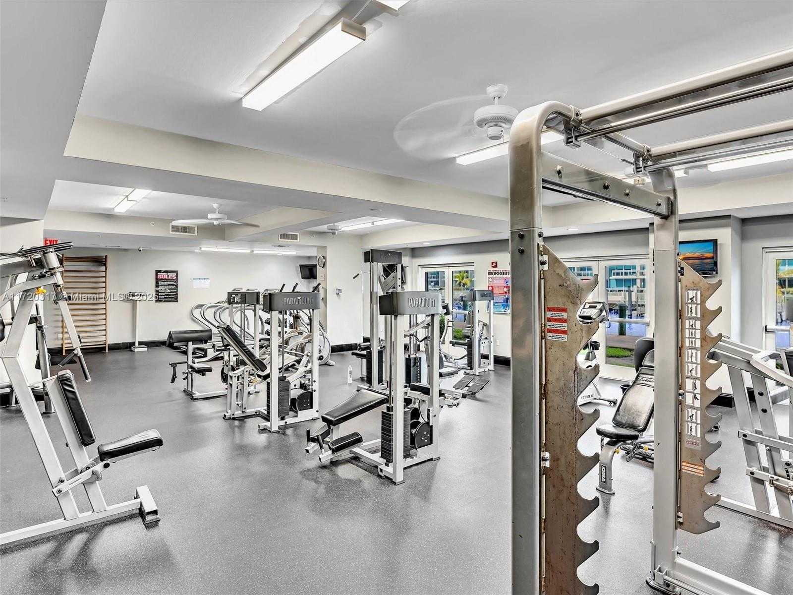Small Image of 3001 NORTH EAST 185TH ST #613, Aventura Number 20