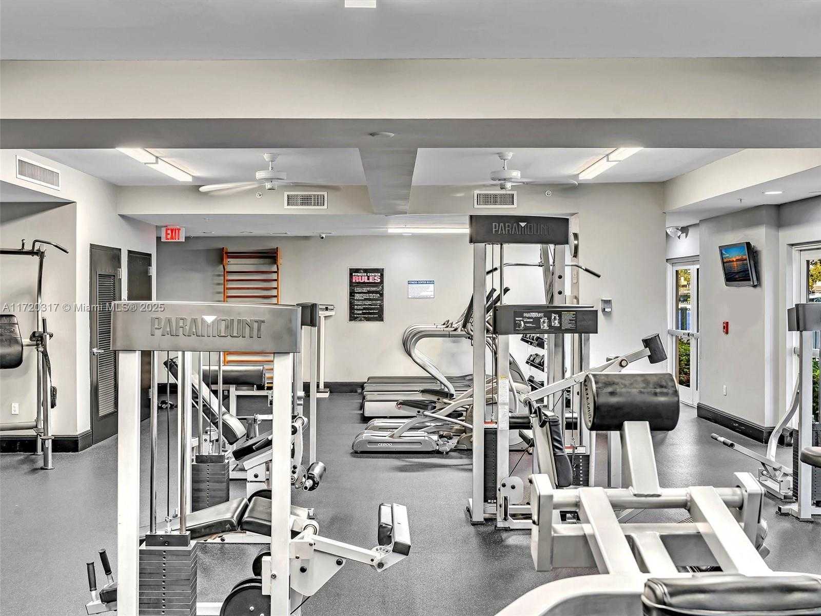 Small Image of 3001 NORTH EAST 185TH ST #613, Aventura Number 21