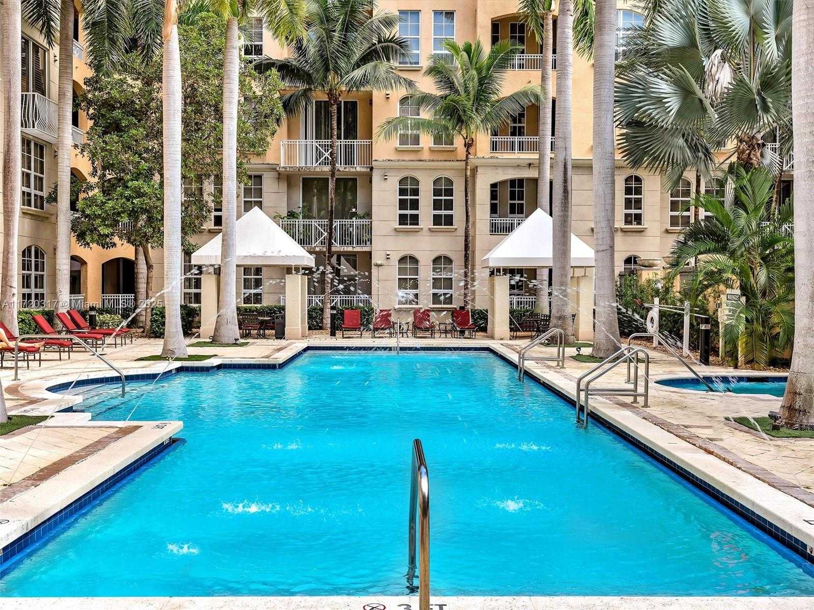 Small Image of 3001 NORTH EAST 185TH ST #613, Aventura Number 22