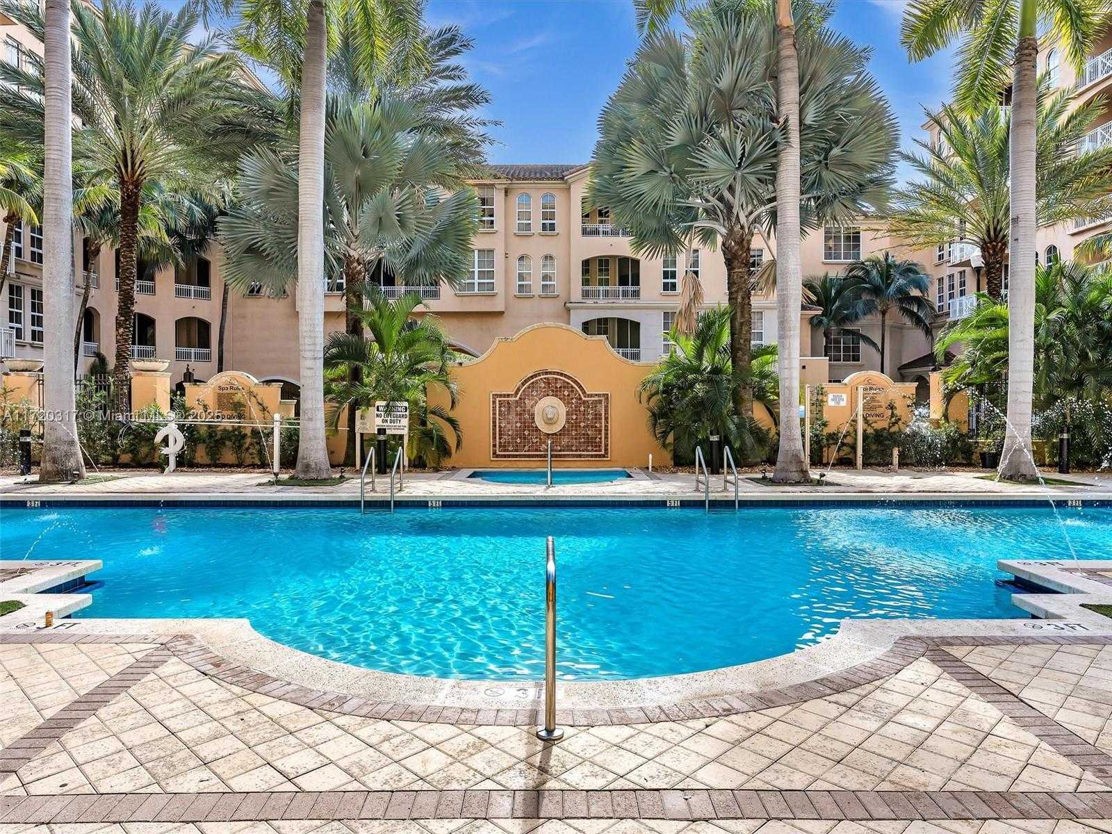 Small Image of 3001 NORTH EAST 185TH ST #613, Aventura Number 23