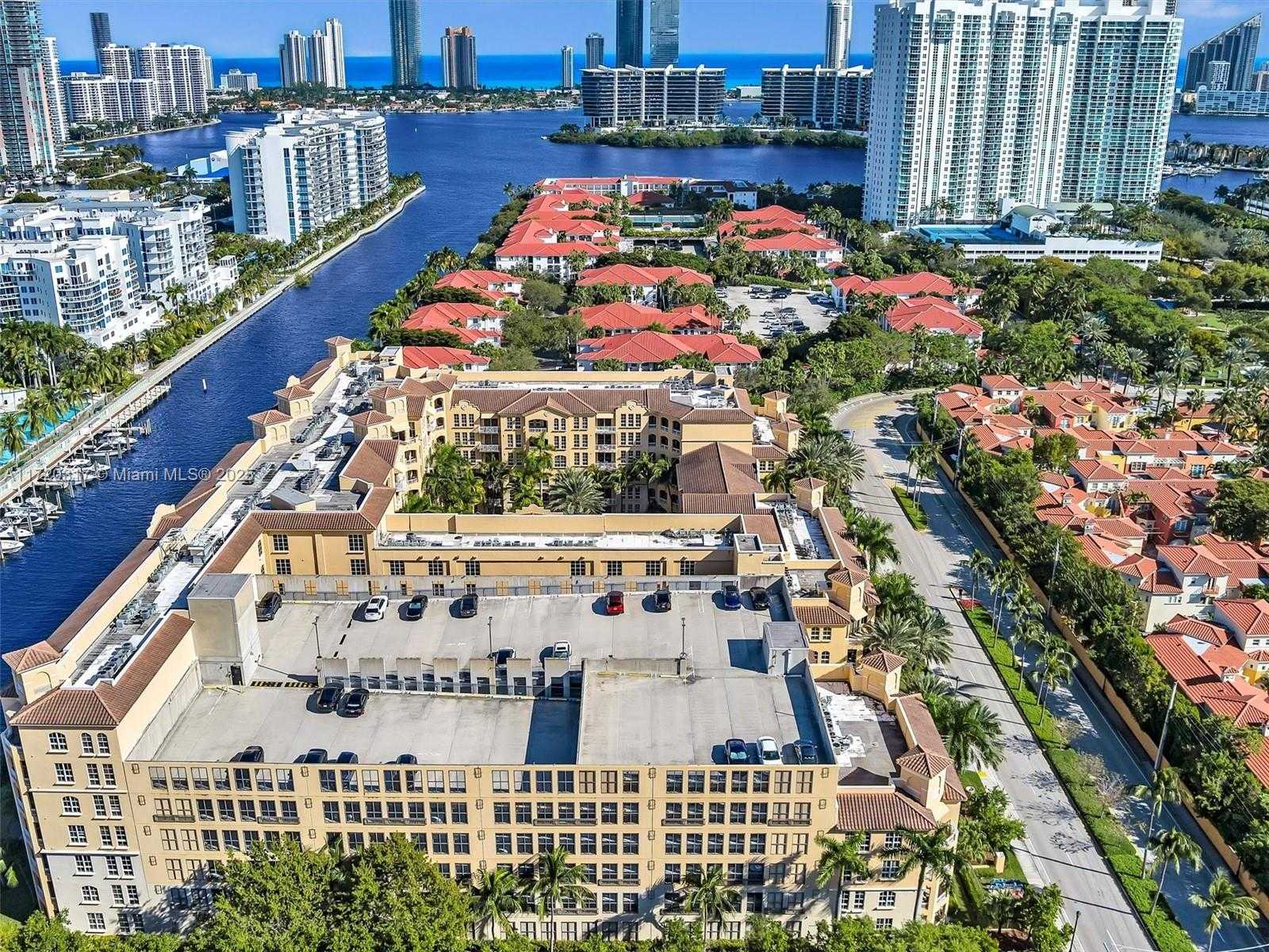 Small Image of 3001 NORTH EAST 185TH ST #613, Aventura Number 25