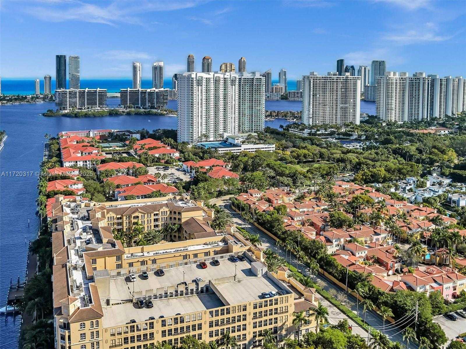 Small Image of 3001 NORTH EAST 185TH ST #613, Aventura Number 26