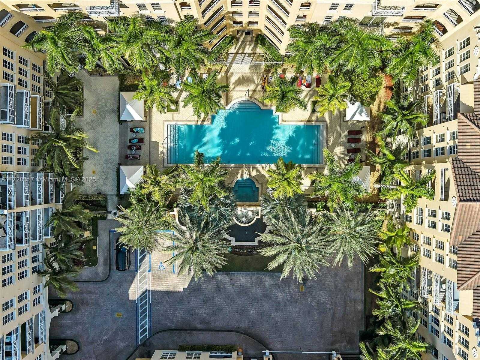 Small Image of 3001 NORTH EAST 185TH ST #613, Aventura Number 27