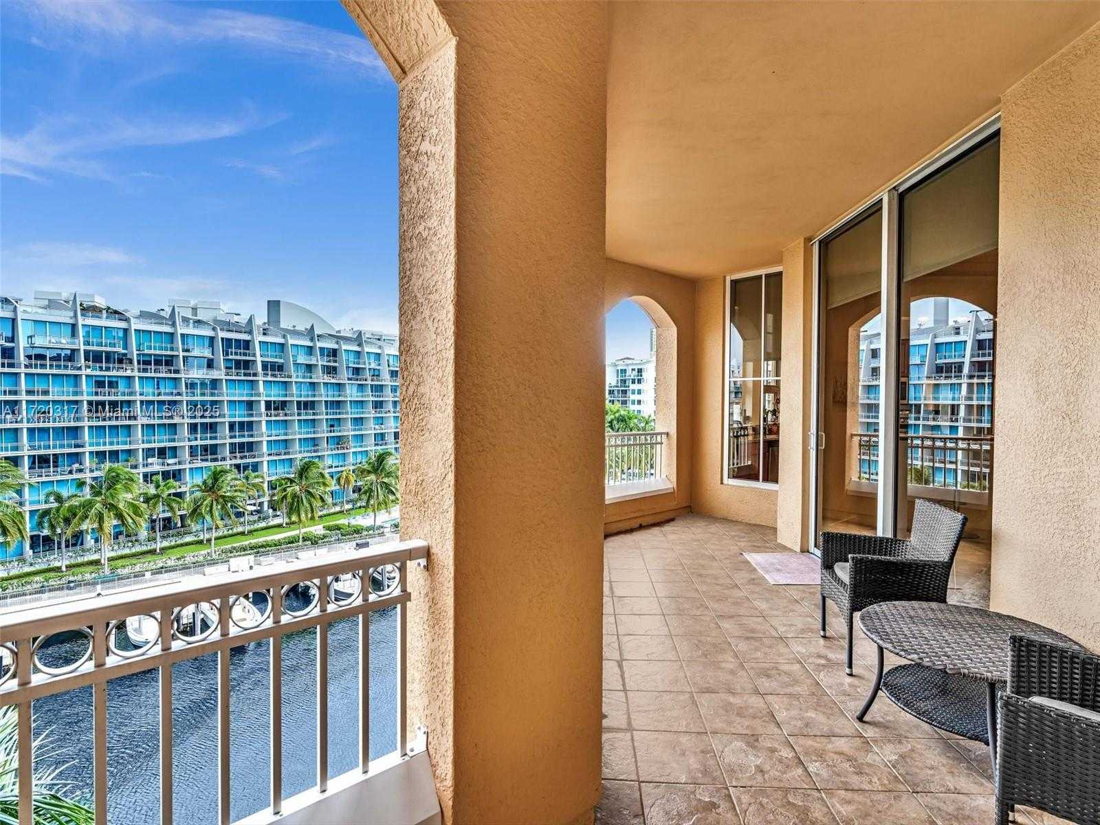 Small Image of 3001 NORTH EAST 185TH ST #613, Aventura Number 8