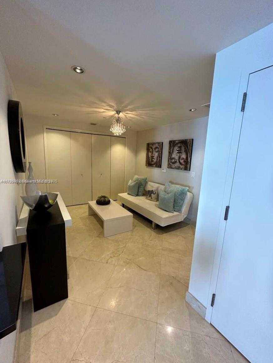 Small Image of 17121 COLLINS AVE #3703, Sunny Isles Beach Number 12
