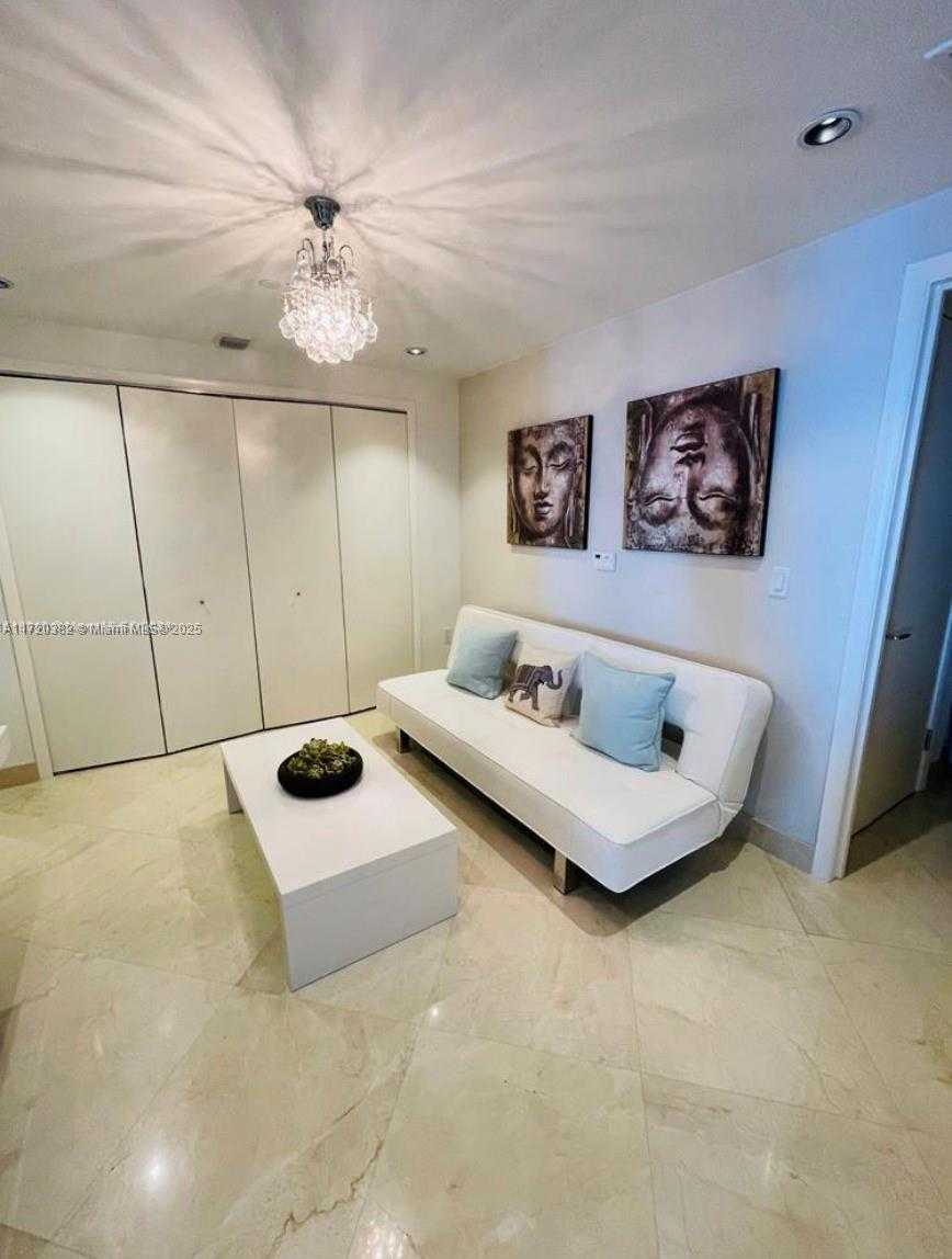 Small Image of 17121 COLLINS AVE #3703, Sunny Isles Beach Number 13