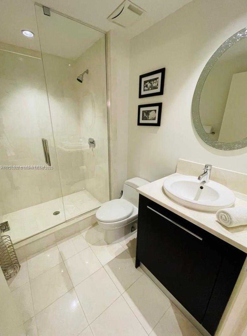 Small Image of 17121 COLLINS AVE #3703, Sunny Isles Beach Number 14