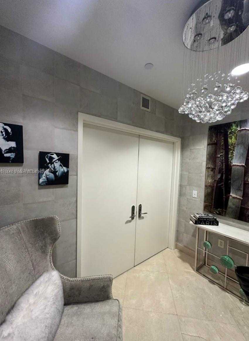 Small Image of 17121 COLLINS AVE #3703, Sunny Isles Beach Number 15