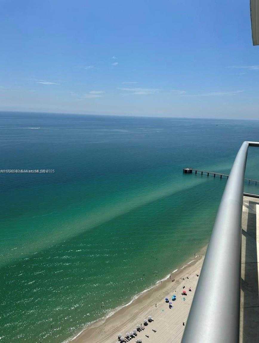 Small Image of 17121 COLLINS AVE #3703, Sunny Isles Beach Number 16