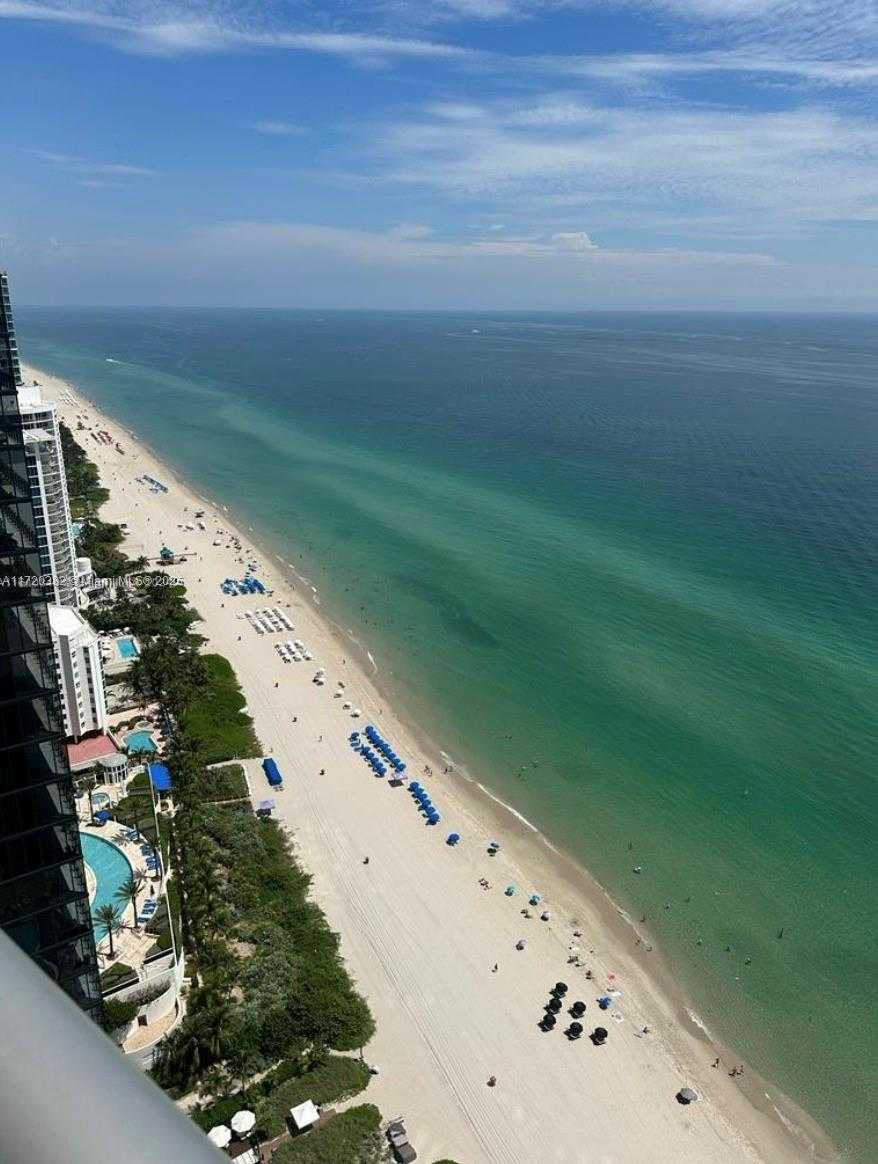 Small Image of 17121 COLLINS AVE #3703, Sunny Isles Beach Number 17