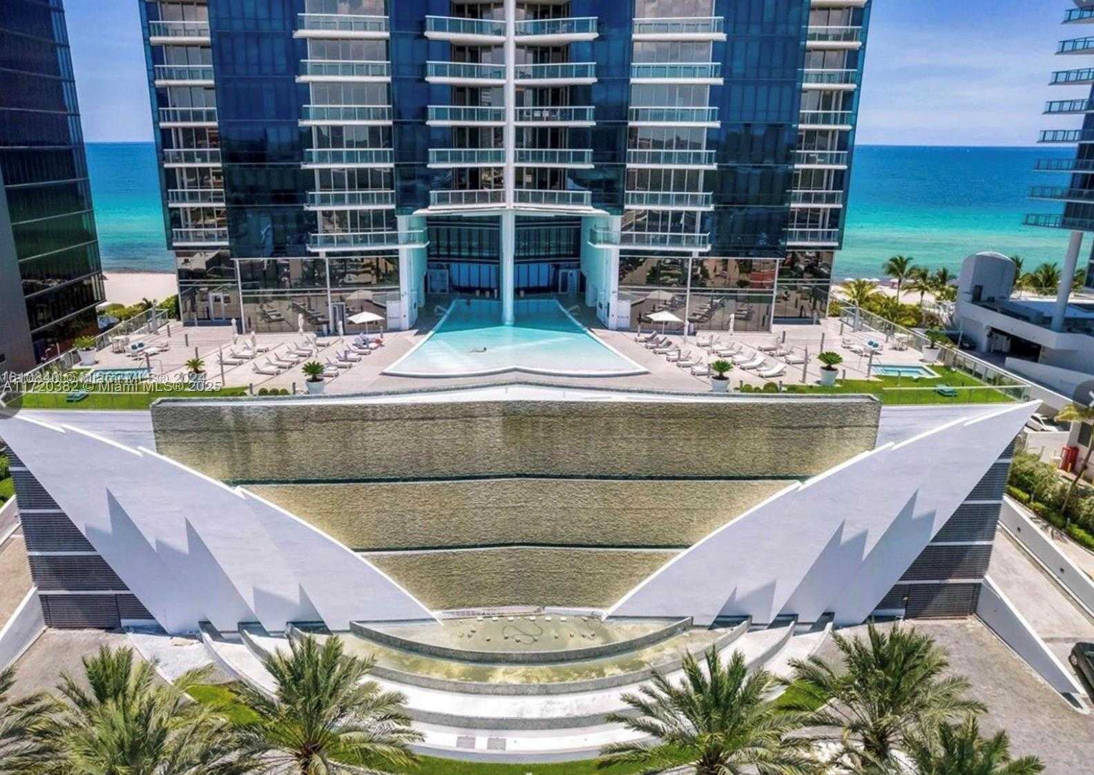 Small Image of 17121 COLLINS AVE #3703, Sunny Isles Beach Number 18