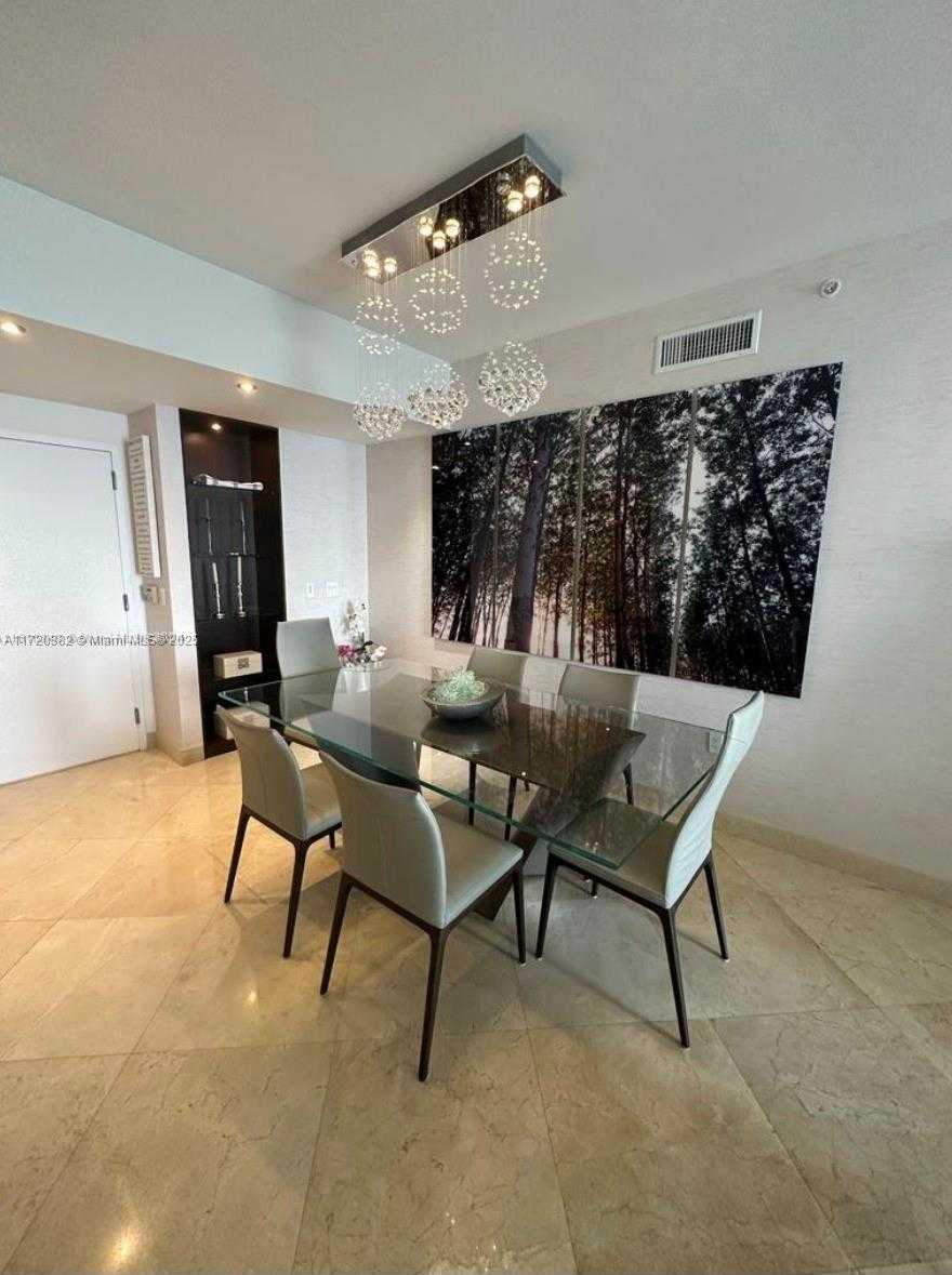 Small Image of 17121 COLLINS AVE #3703, Sunny Isles Beach Number 4