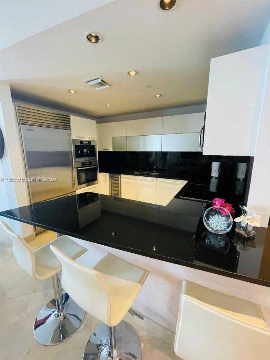 Small Image of 17121 COLLINS AVE #3703, Sunny Isles Beach Number 5