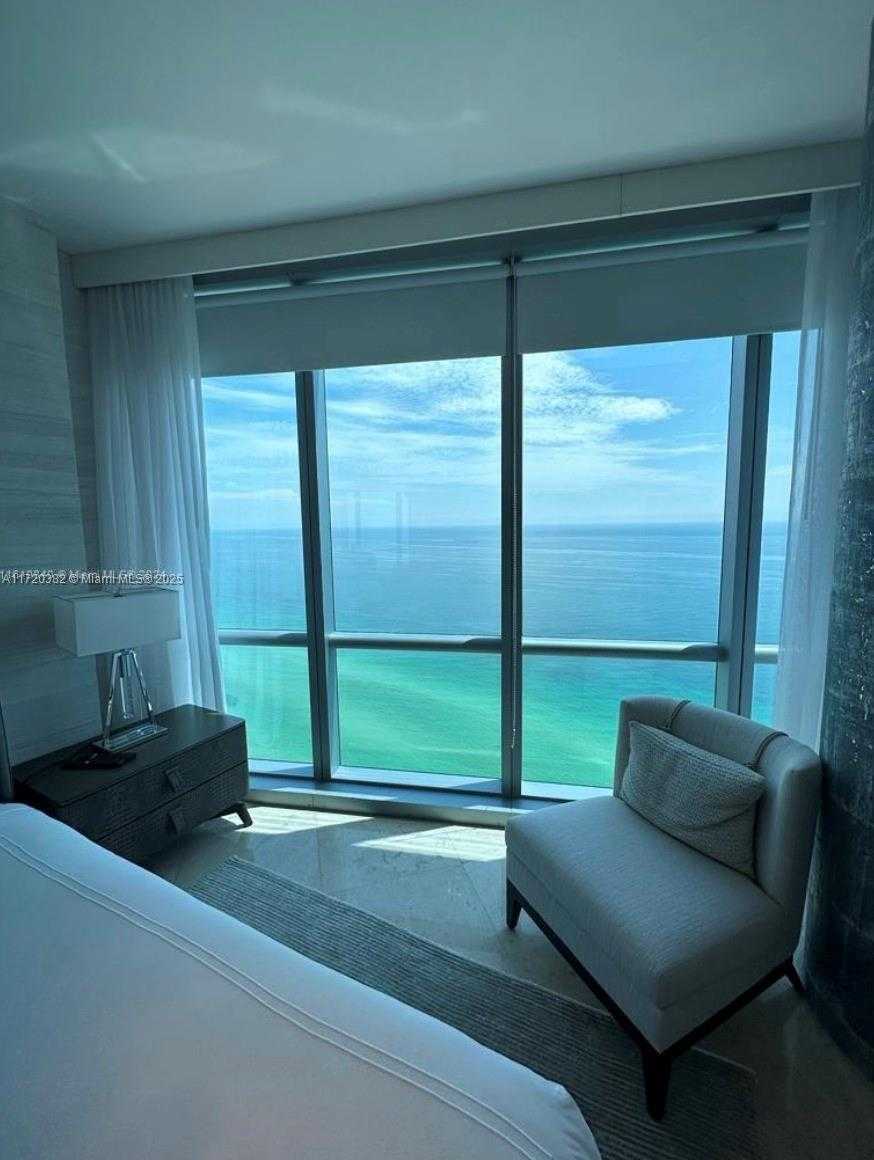 Small Image of 17121 COLLINS AVE #3703, Sunny Isles Beach Number 8