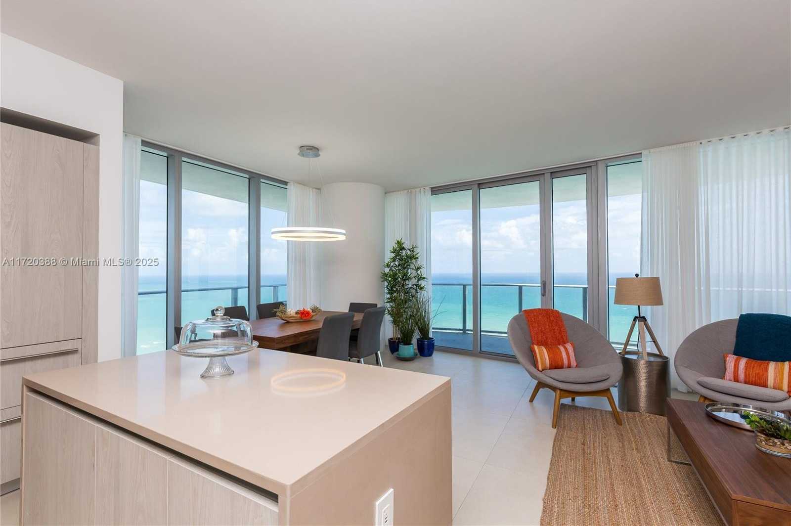 Small Image of 4111 SOUTH OCEAN DR #3302, Hollywood Number 10