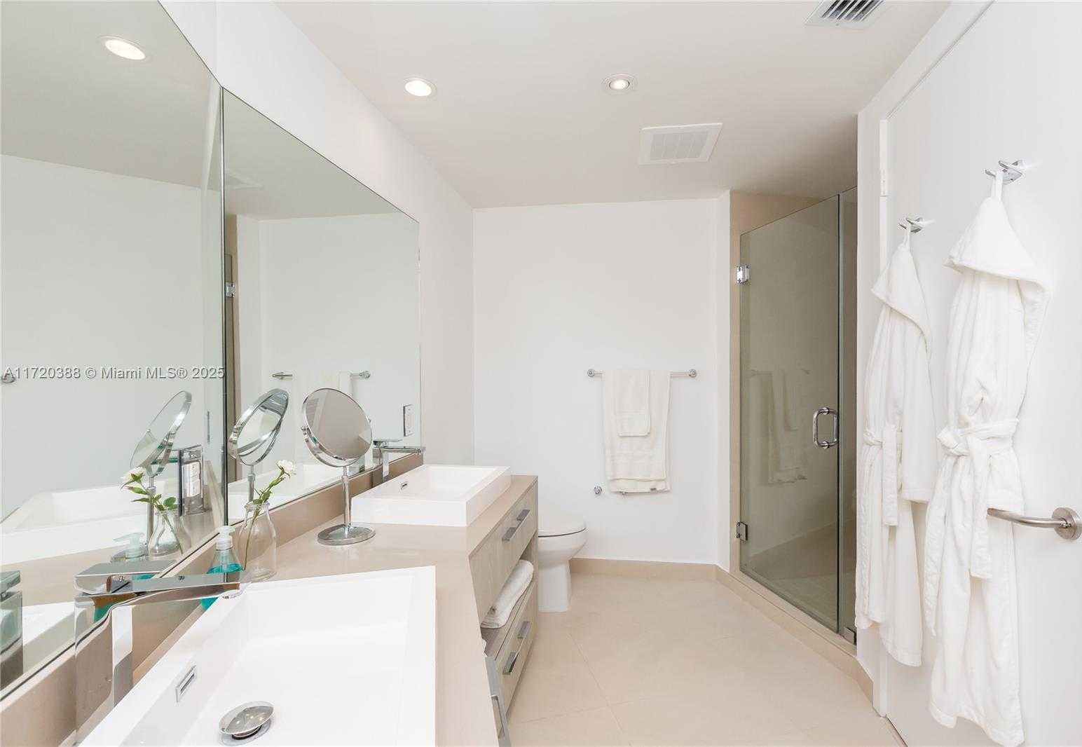 Small Image of 4111 SOUTH OCEAN DR #3302, Hollywood Number 16