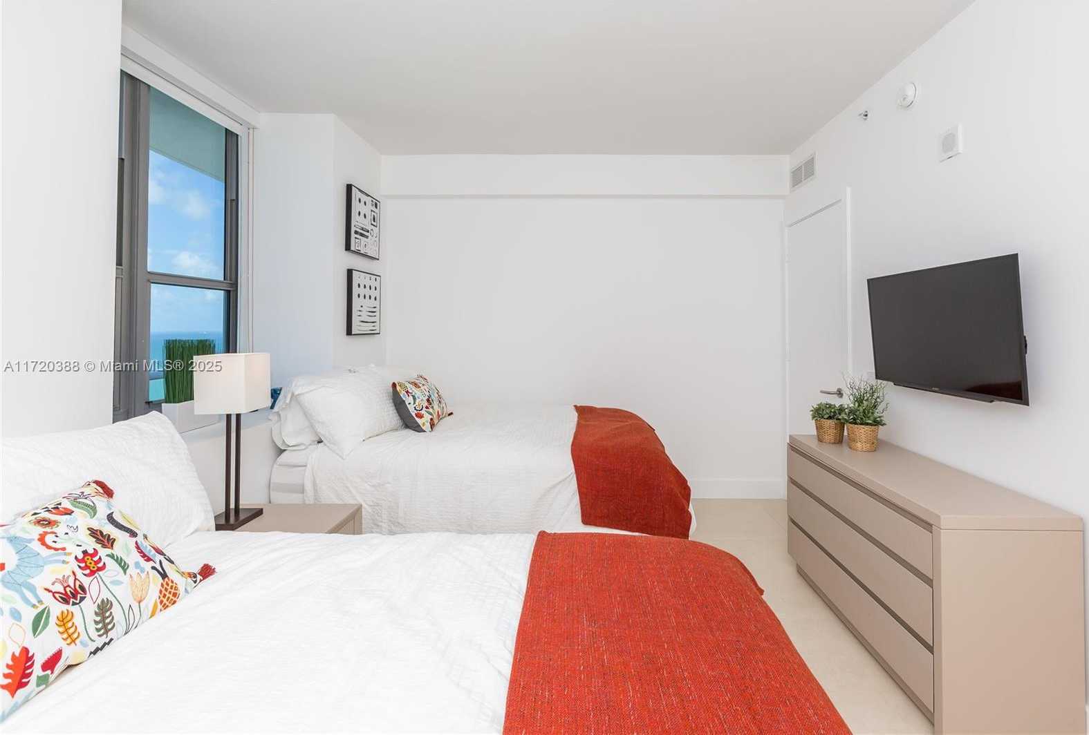 Small Image of 4111 SOUTH OCEAN DR #3302, Hollywood Number 17