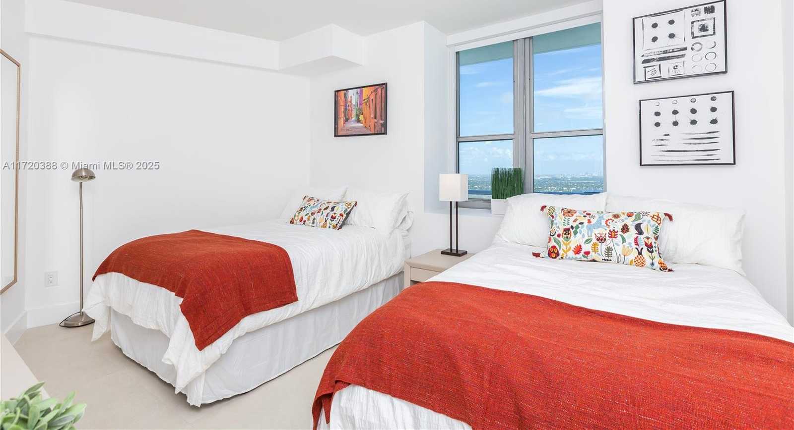 Small Image of 4111 SOUTH OCEAN DR #3302, Hollywood Number 18