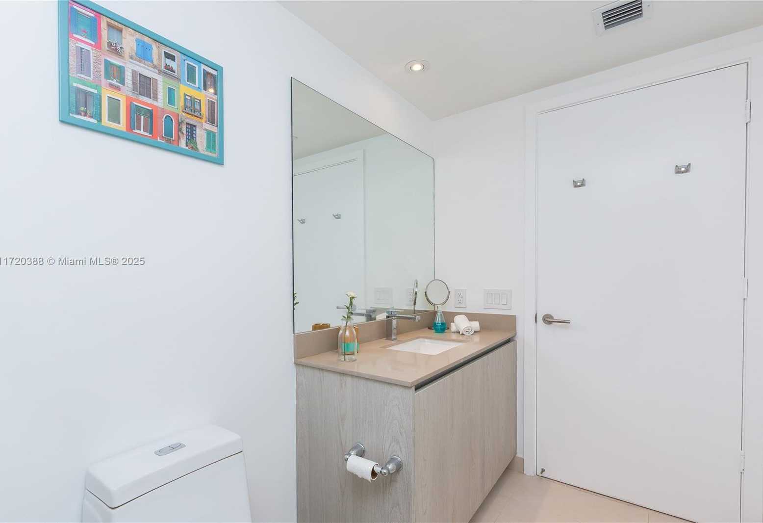 Small Image of 4111 SOUTH OCEAN DR #3302, Hollywood Number 19