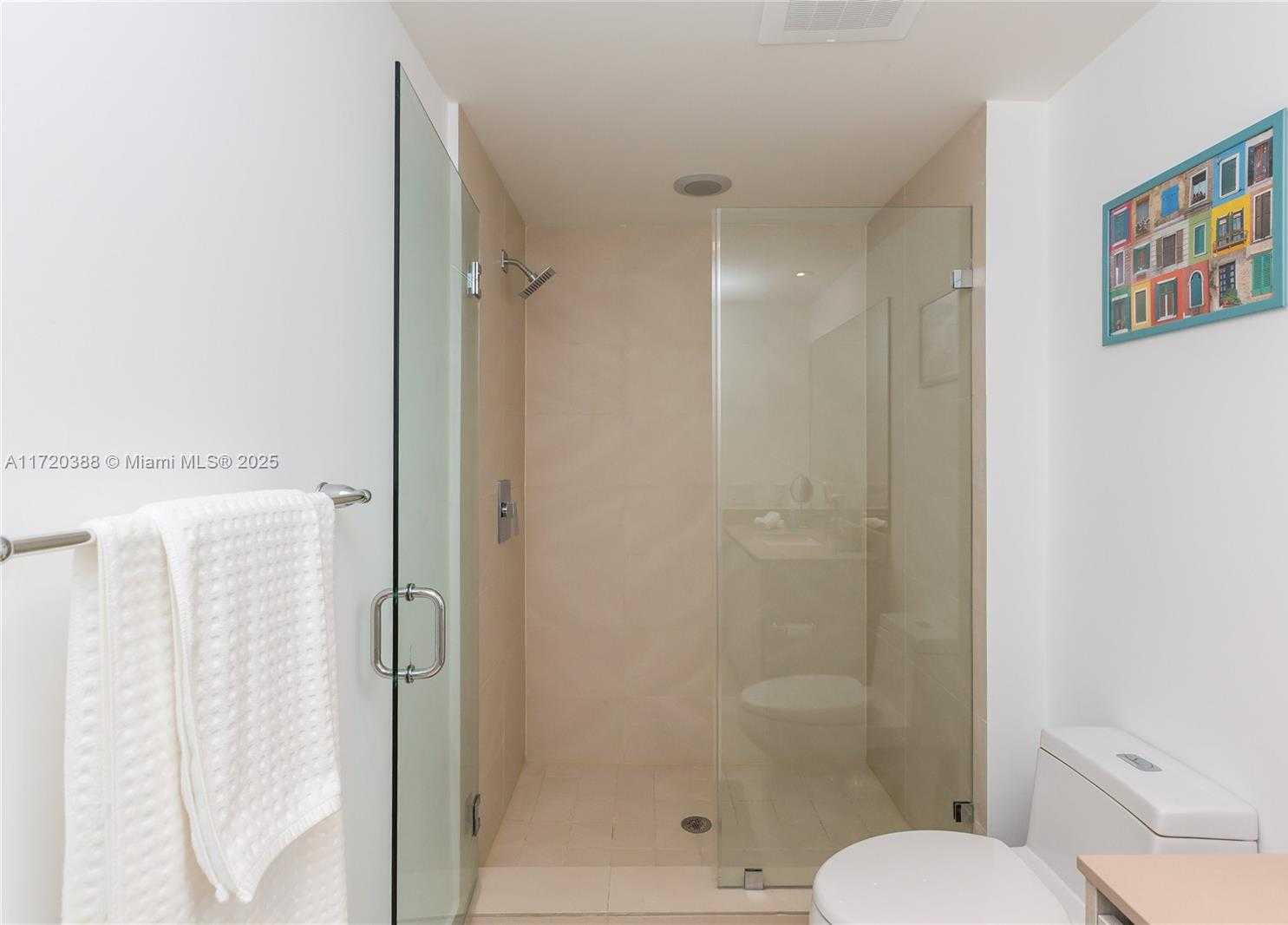 Small Image of 4111 SOUTH OCEAN DR #3302, Hollywood Number 20