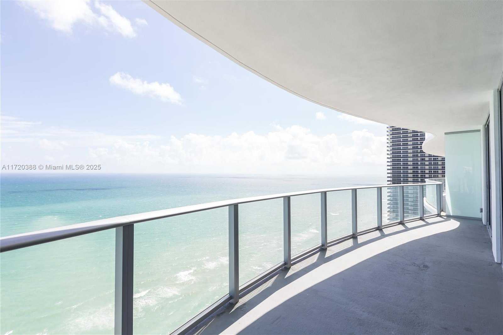 Small Image of 4111 SOUTH OCEAN DR #3302, Hollywood Number 21