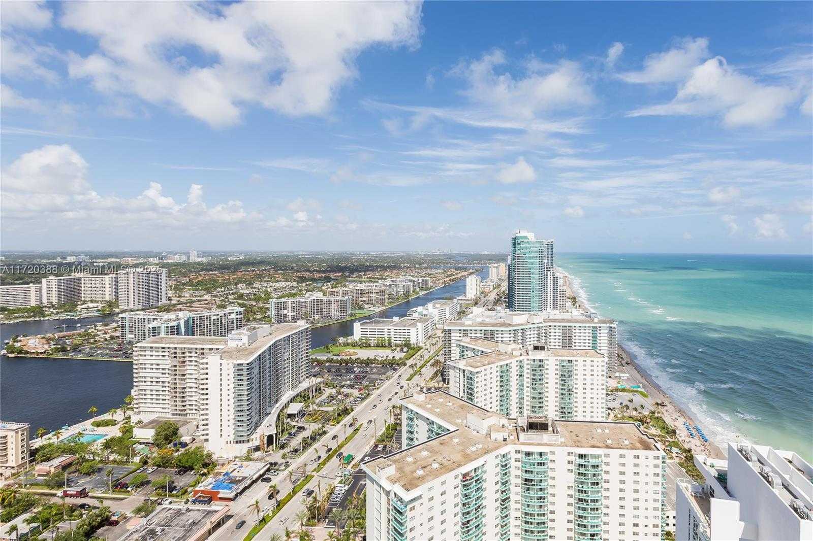 Small Image of 4111 SOUTH OCEAN DR #3302, Hollywood Number 22