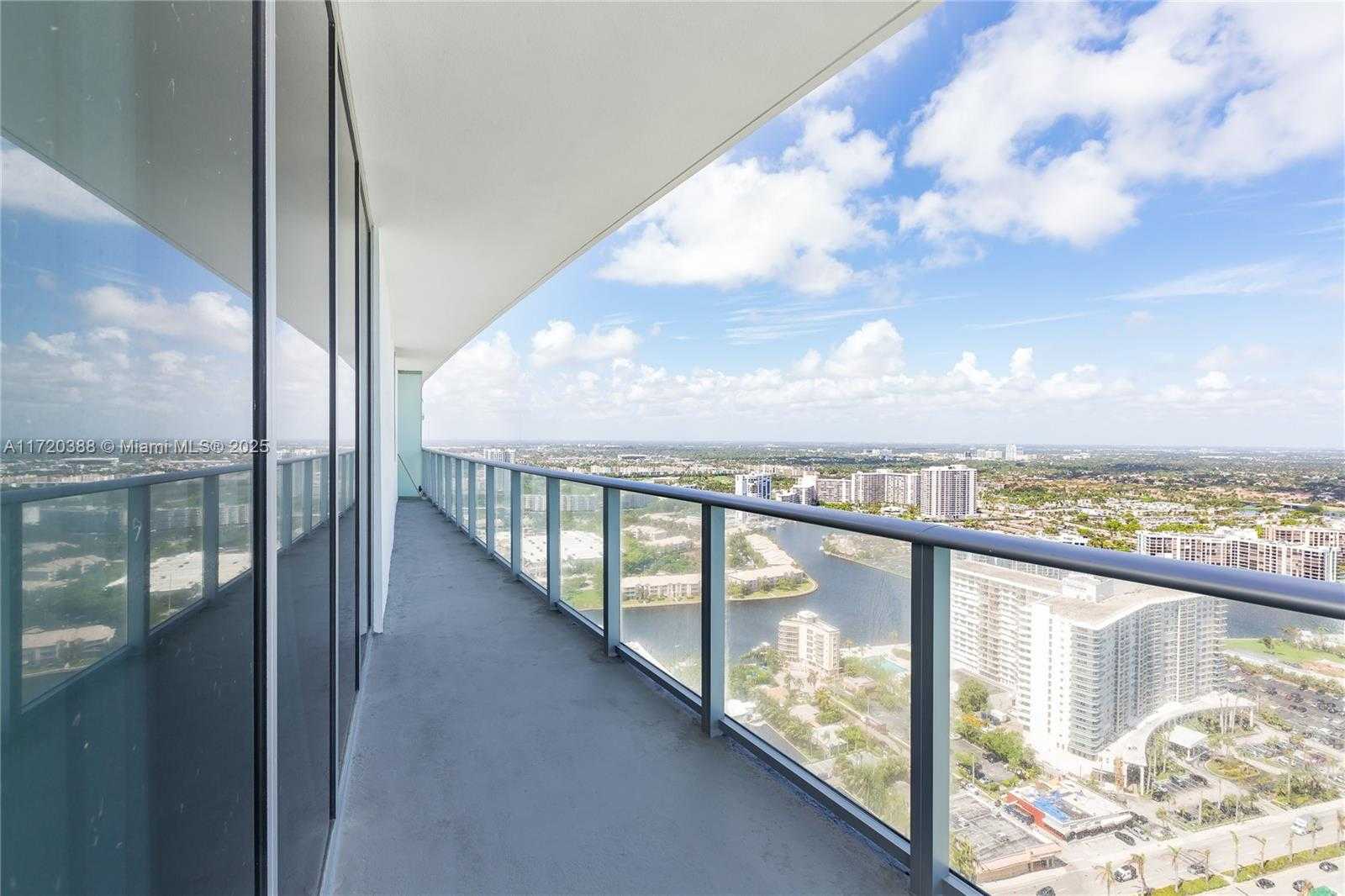 Small Image of 4111 SOUTH OCEAN DR #3302, Hollywood Number 23