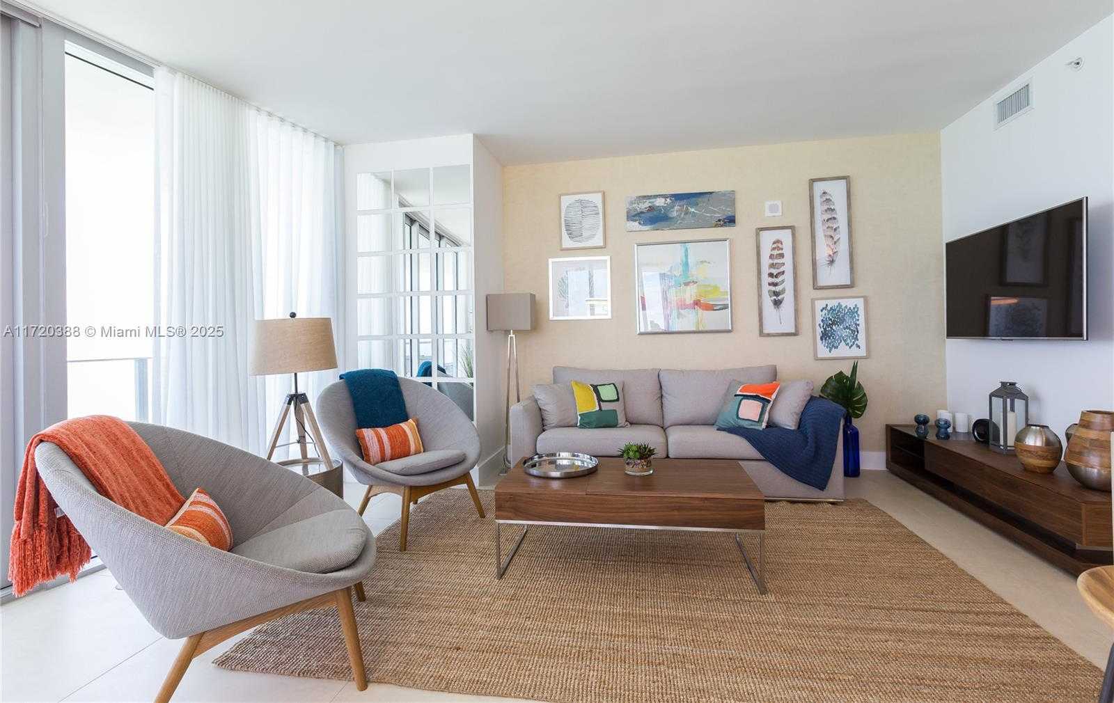 Small Image of 4111 SOUTH OCEAN DR #3302, Hollywood Number 5