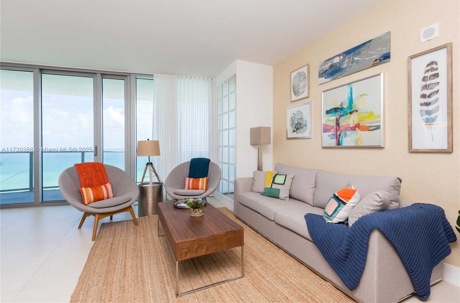 Small Image of 4111 SOUTH OCEAN DR #3302, Hollywood Number 6