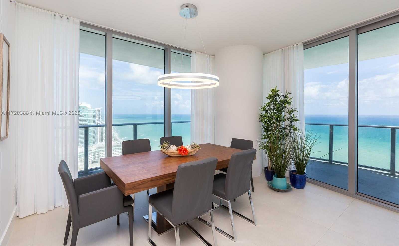 Small Image of 4111 SOUTH OCEAN DR #3302, Hollywood Number 7