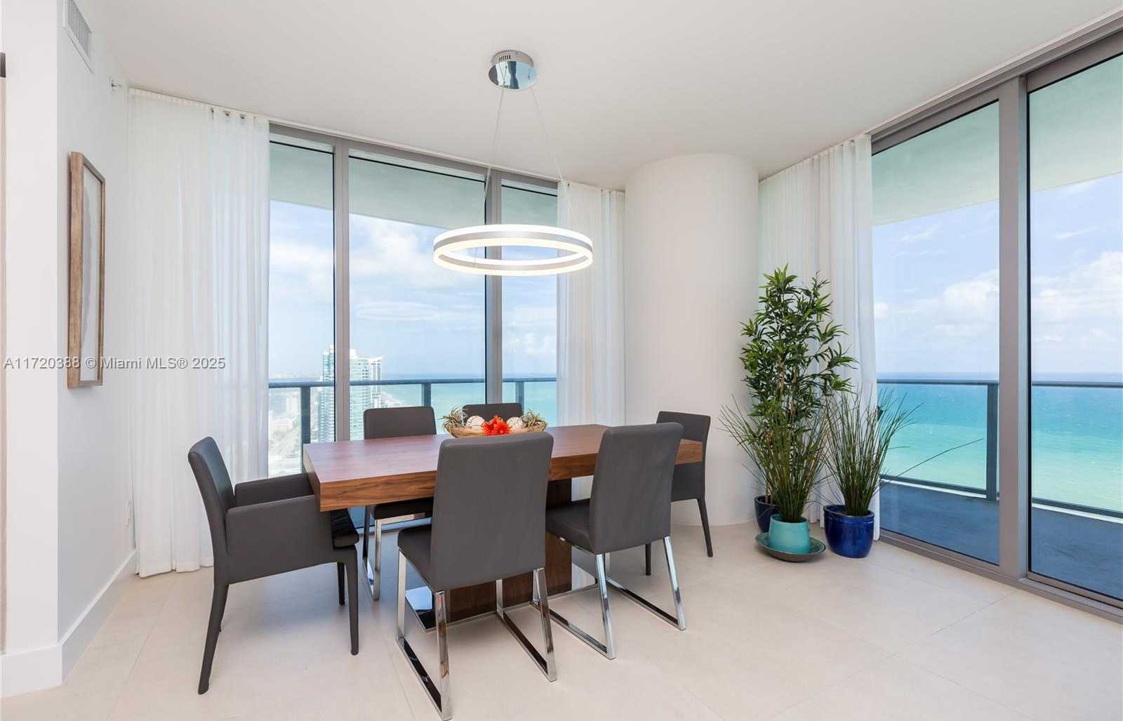 Small Image of 4111 SOUTH OCEAN DR #3302, Hollywood Number 8