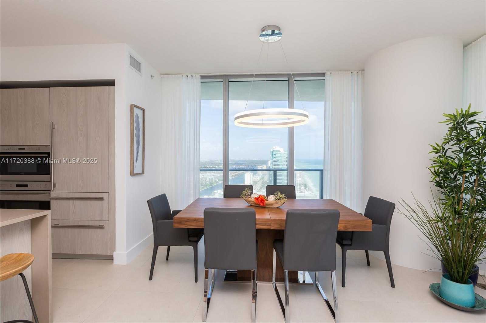 Small Image of 4111 SOUTH OCEAN DR #3302, Hollywood Number 9