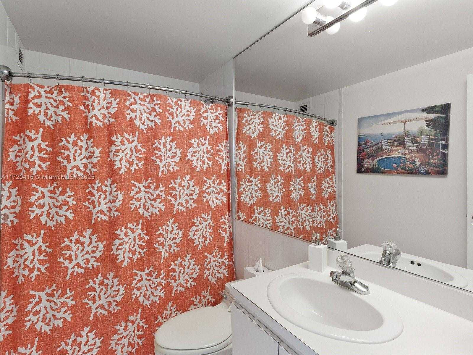 Small Image of 3505 SOUTH OCEAN DR #1514, Hollywood Number 11