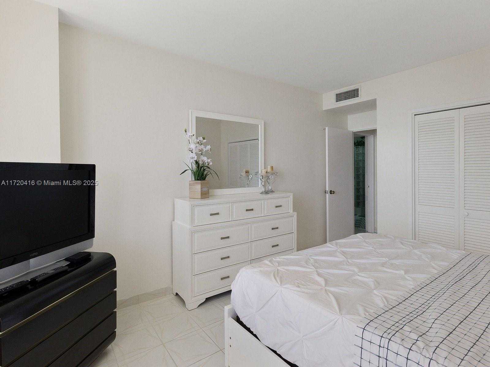 Small Image of 3505 SOUTH OCEAN DR #1514, Hollywood Number 13