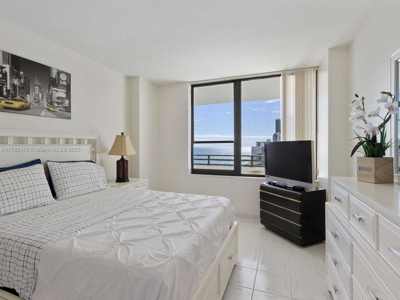 Small Image of 3505 SOUTH OCEAN DR #1514, Hollywood Number 15