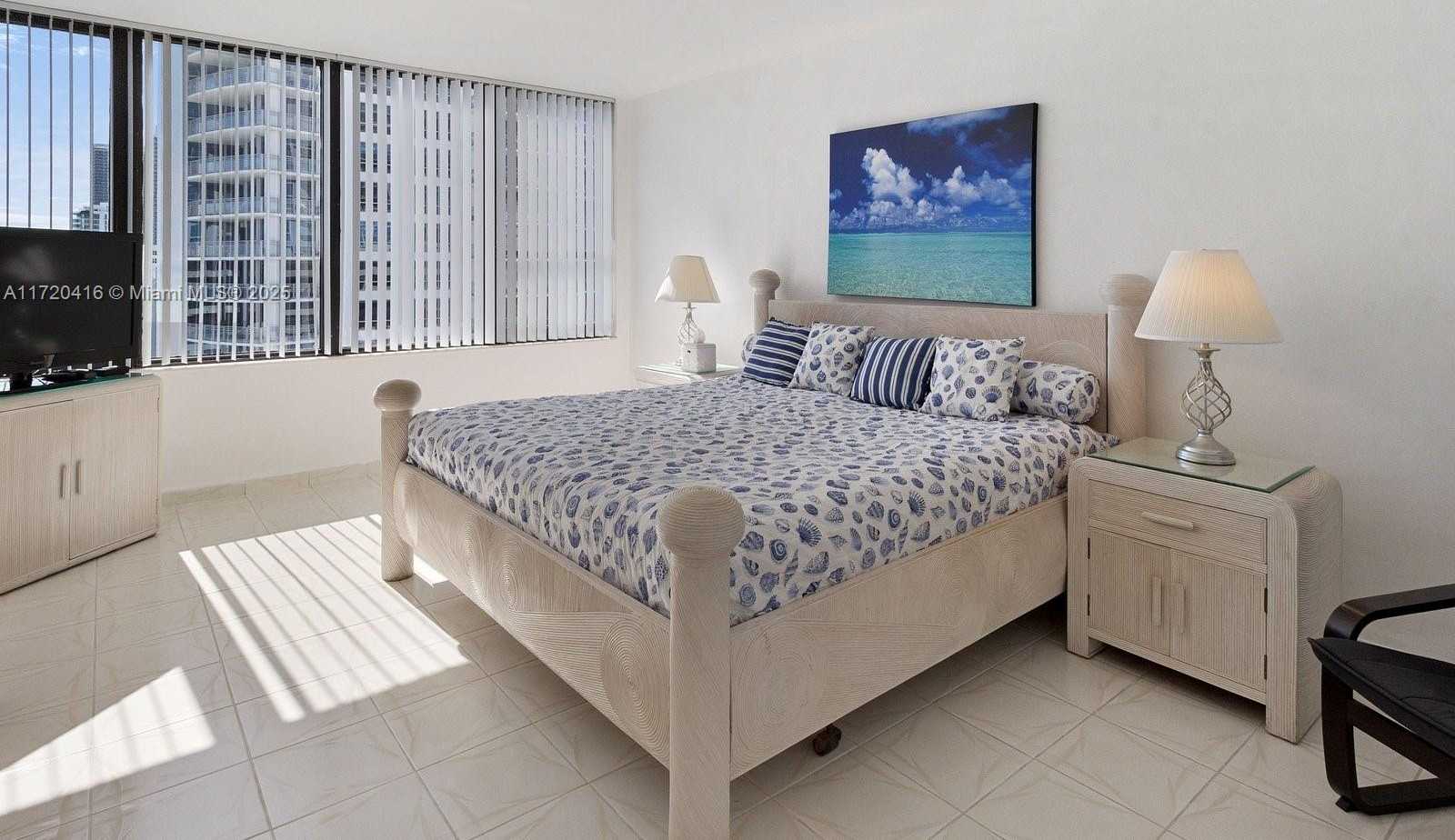 Small Image of 3505 SOUTH OCEAN DR #1514, Hollywood Number 18