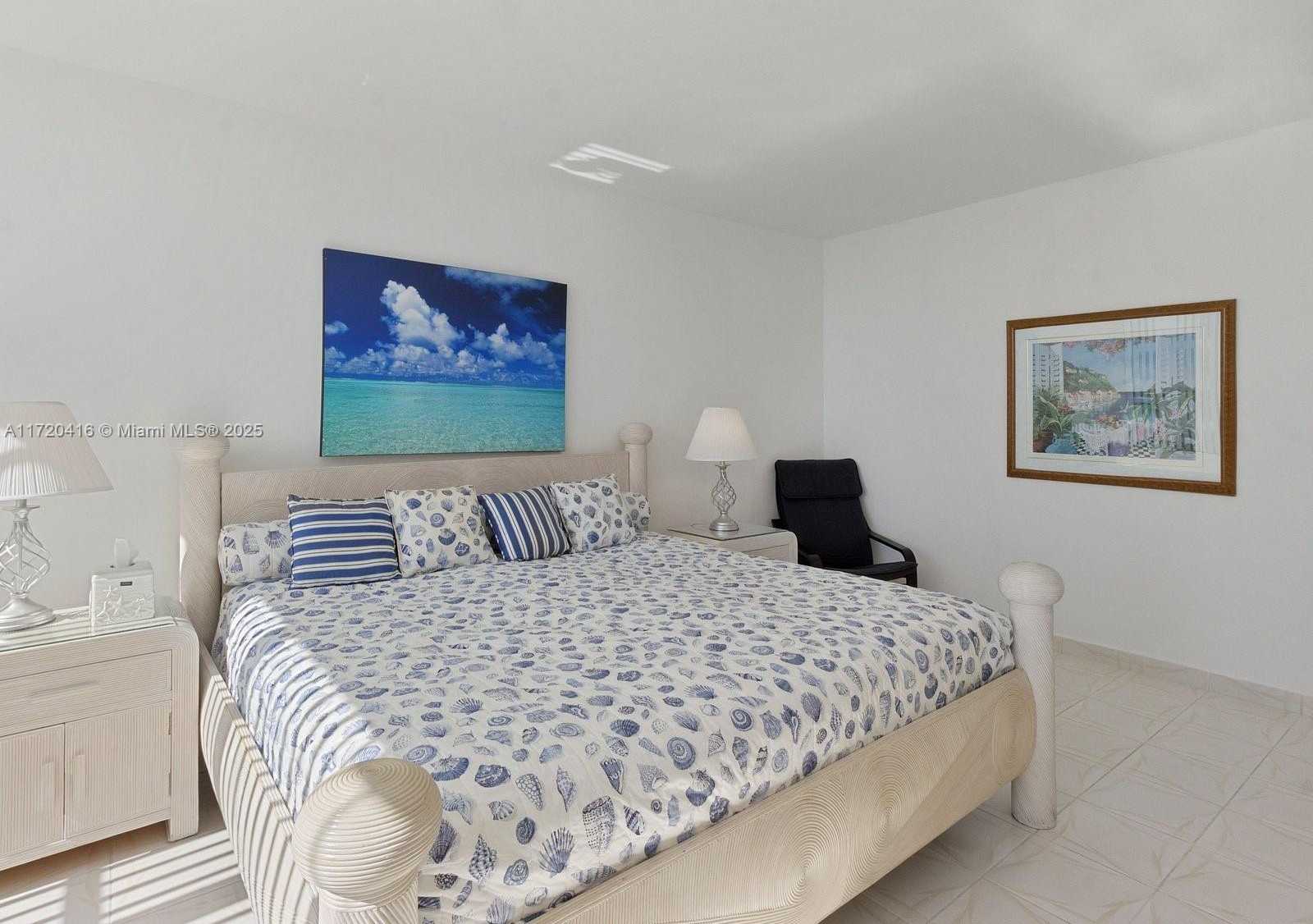 Small Image of 3505 SOUTH OCEAN DR #1514, Hollywood Number 21